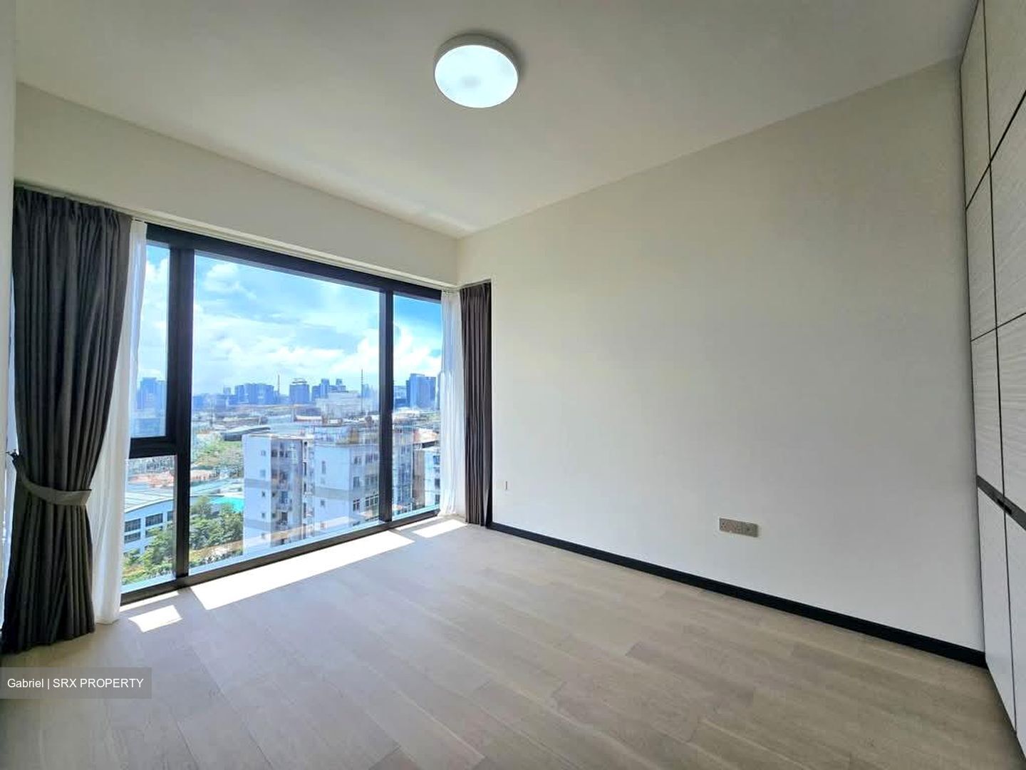 Perfect Ten (D10), Apartment #554733151